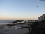 SX21474 Tenby harbour.jpg